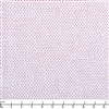 QT Fabrics Pixie 1649-24299-ZR - 32-inch EOB Special