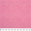 Choice Fabrics Grain of Color CD-18451-022