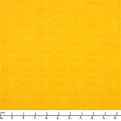 Andover Linen TP-1473-Y4 Sunflower - 22-inch EOB Special
