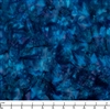 Oasis Batik Tie Dye 72-5722 Blue - 32-inch EOB Special