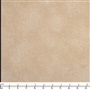 Timelss Treasures SURFACE-C1000 BURLAP - 32-inch EOB Special