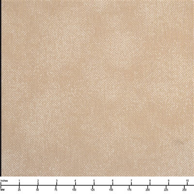 Timelss Treasures SURFACE-C1000 BURLAP - 32-inch EOB Special
