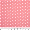 Choice Fabrics Lots of Dots BD-49778-A02