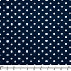 Choice Fabrics Lots of Dots BD-49778-A06