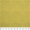 Choice Fabrics Grain of Color CD-18451-006