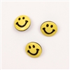 Smiley-Face Button
