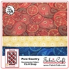 Pure Country - 3 Yard Quilt Kit