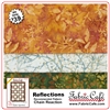 Reflections - 3 Yard Quilt Kit