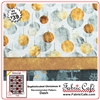 Sophisticated Christmas II - 3 Yard Quilt Kit