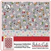 Snowman Collection - 3 Yard Quilt Kit
