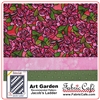 Art Garden - 3 Yard Quilt Kit