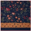 Prairie Blossoms - 3-Yard Quilt Kit