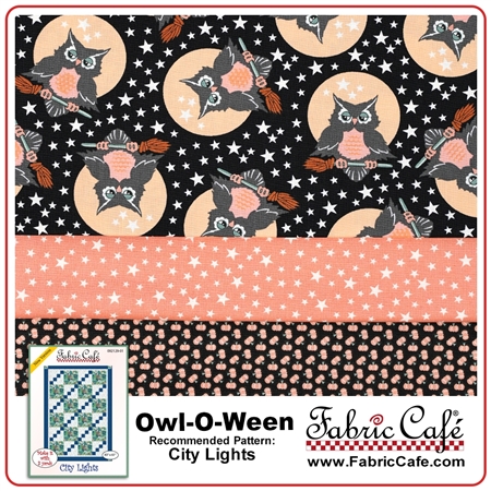 Chevron FC 091226 Fabric Cafe#1 - 850029306665