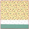 Whimsy-Daisical - 3-Yard Quilt Kit