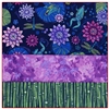 Leaping Lily Pads 3-Yard Quilt Kit